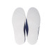 Sneakers JERSEY, Blue