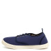 Sneakers JERSEY, Blue