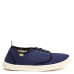 Sneakers JERSEY, Blue