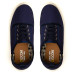 Sneakers JERSEY, Blue