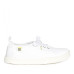 Sneakers JERSEY, White