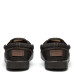 Slip-on BOSTON, Black