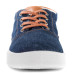 Sneakers BROOKLYN, Dark blue