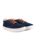 Sneakers BROOKLYN, Dark blue