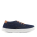 Sneakers BROOKLYN, Dark blue