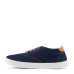 Sneakers BROOKLYN, Dark blue