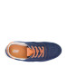 Sneakers BROOKLYN, Dark blue
