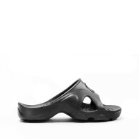 Șlapi EVA pentru Adolescenți, Negru Șlapi EVA pentru Adolescenți, Negru