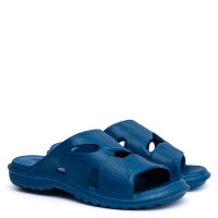 Șlapi EVA pentru Bărbați 1, Albastru