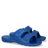 Șlapi EVA pentru Bărbați 2, Albastru