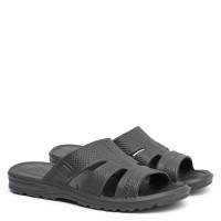 Șlapi EVA pentru Bărbați 3, Gri