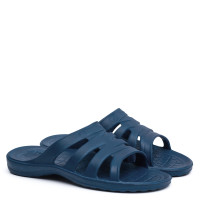 Șlapi EVA pentru Bărbați 4, Navy