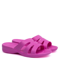 Șlapi EVA pentru Femei 2, Roz Șlapi EVA pentru Femei 2, Roz