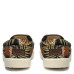 Slip-on BOSTON Print, Rustic