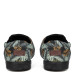 Slip-on BOSTON Print, Explorer