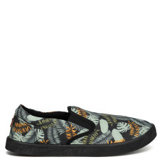 Slip-on BOSTON Print, Explorer