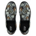 Slip-on BOSTON Print, Explorer