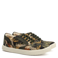 Teniși TAYLOR Print, Rustic Teniși TAYLOR Print, Rustic