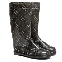 Cizme de cauciuc SCOTLAND, Gri Cizme de cauciuc SCOTLAND, Gri