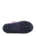 Boots FROZZY, Red Triangle