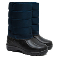 Cizme JUMPER pentru Bărbați, Navy