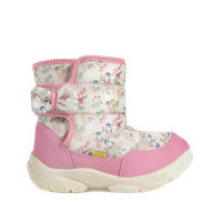 Cizme de iarnă LILA, Bird Cizme de iarnă LILA, Bird