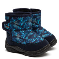 Cizme de iarnă LILO, Dyno Navi Cizme de iarnă LILO, Dyno Navi