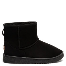 Boots DAKOTA, Black