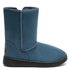 Boots PETRA, Blue