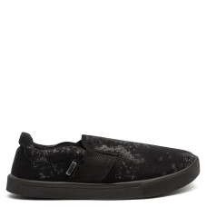 Slip-on RAY, Black