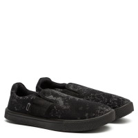 Slip-on RAY, Negru Slip-on RAY, Negru
