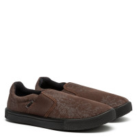 Slip-on RAY, Maro Slip-on RAY, Maro