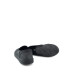 Slip-on MILAN Print pentru Copii, Distressed
