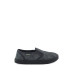 Slip-on MILAN Print pentru Copii, Distressed