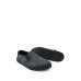 Slip-on MILAN Print pentru Copii, Distressed
