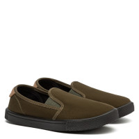 Slip-on ORIGINAL, Khaki Slip-on ORIGINAL, Khaki