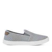 Slip-on ORIGINAL Cross, Gri Slip-on ORIGINAL Cross, Gri