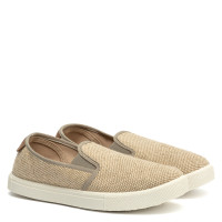 Slip-on ORIGINAL In, Bej Slip-on ORIGINAL In, Bej