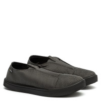 Slip-on MARTIN, Gri Slip-on MARTIN, Gri