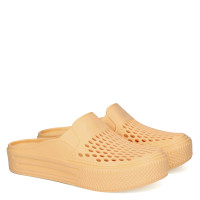 Sabo EVA pentru Femei, Galben Sabo EVA pentru Femei, Galben