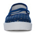 Slip-on ELLA, Navy
