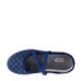 Slip-on ELLA, Navy