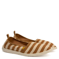 Espadrile COLIN, Sahara Espadrile COLIN, Sahara