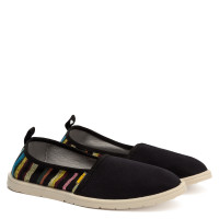 Espadrile COLIN, Mirage Espadrile COLIN, Mirage