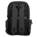 Backpack Connect, Black