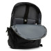 Backpack Connect, Black