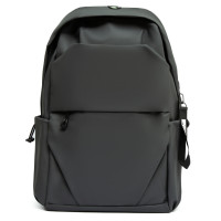 Rucsac Liberty, Gri Rucsac Liberty, Gri