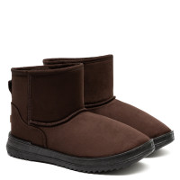 Cizme DUSTIN, Maro Cizme DUSTIN, Maro