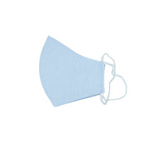 Mască de protecție Fluture pentru Copii, Multicolor Mască de protecție Fluture pentru Copii, Multicolor