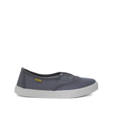 Slip-on SOPHIE, Gray